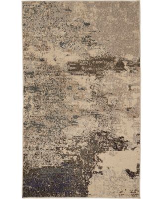 Nourison Home