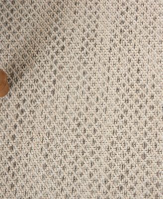 Courtyard COU01 7'x10' Area Rug