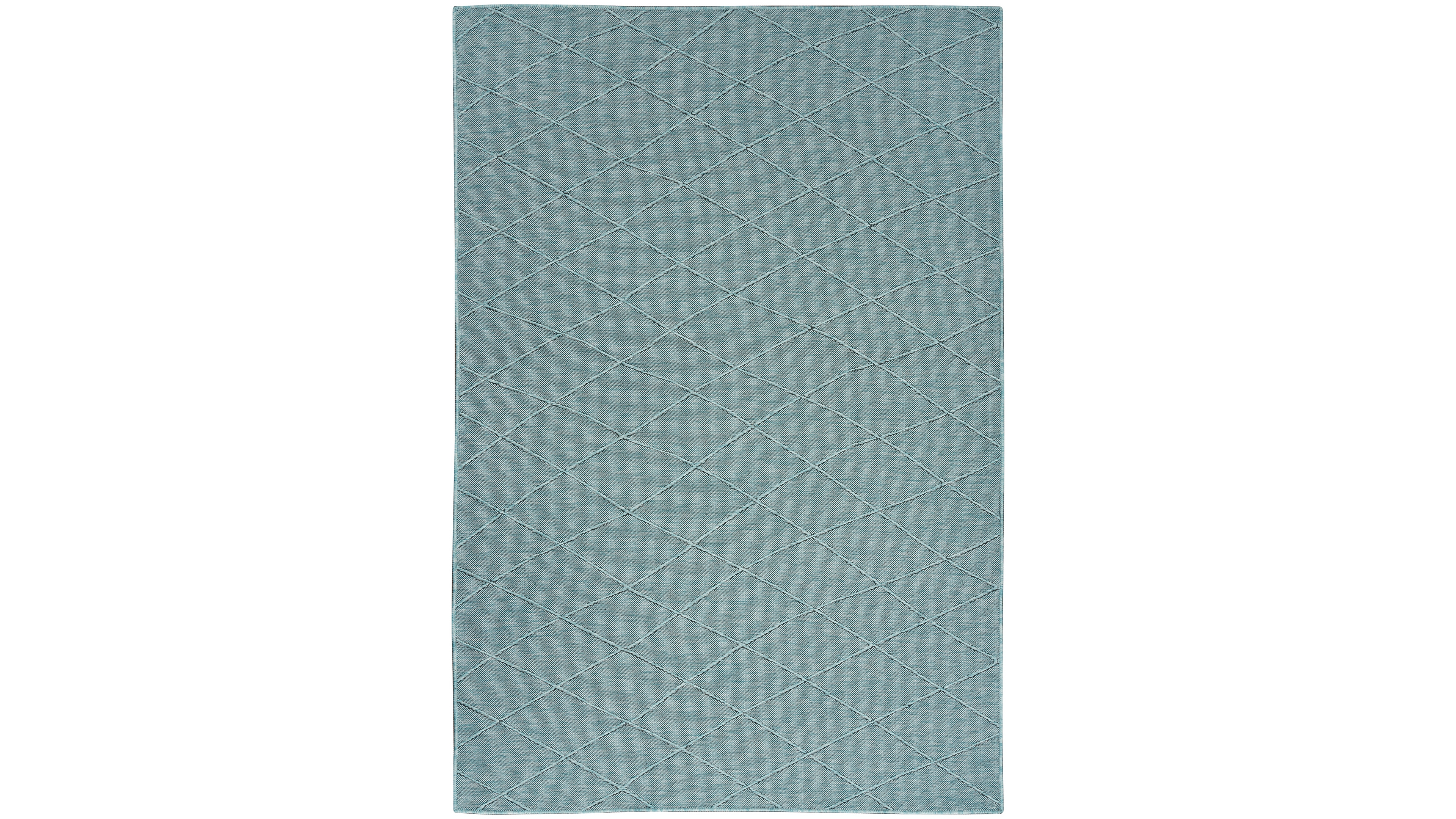 Nourison Home Washable Solutions WSL01 6'x9' Area Rug