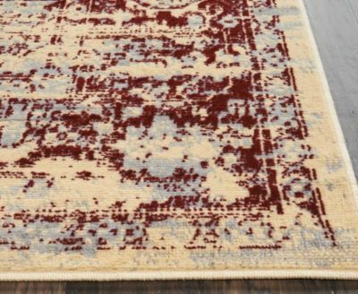 Grafix GRF14 7'10"x9'10" Area Rug