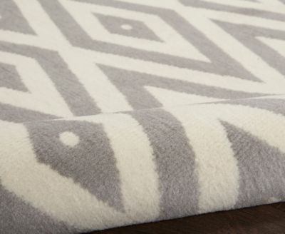 Grafix GRF18 6'x9' Area Rug