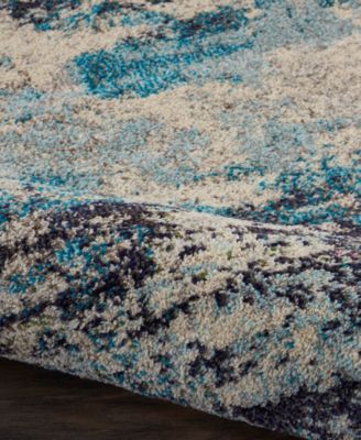 Celestial CES02 Rug Collection