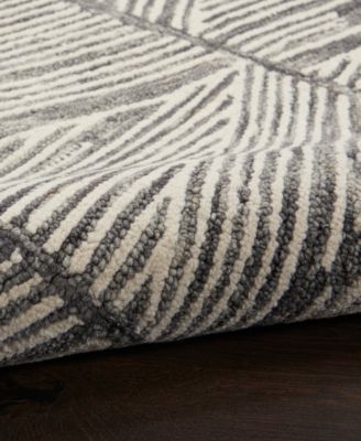 Colorado CLR01 7'9x9'9 Area Rug