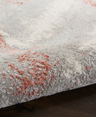 Elation ETN06 4'x6' Area Rug