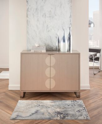 Maxell MAE08 3'x5' Area Rug