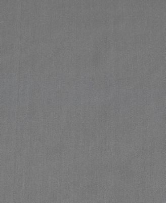 Solid 800 Thread Count Cotton Sateen 4 Piece Sheet Set, King