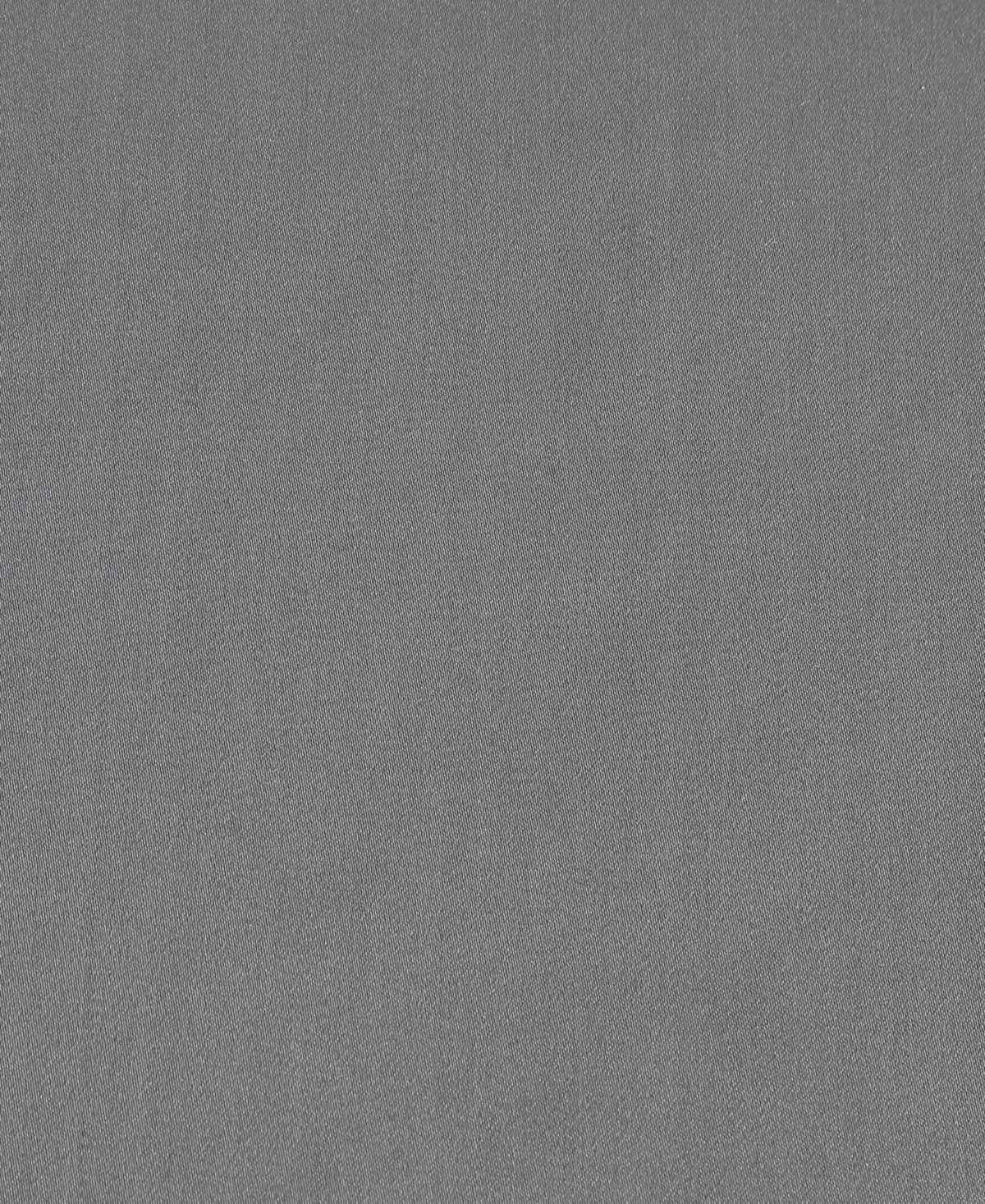 VERA WANG SOLID 800 THREAD COUNT COTTON SATEEN 4 PIECE SHEET SET, KING 