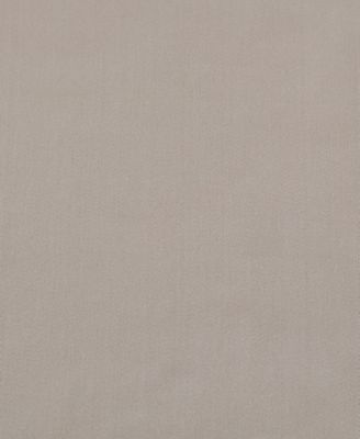 Solid 800 Thread Count Cotton Sateen 4 Piece Sheet Set, King