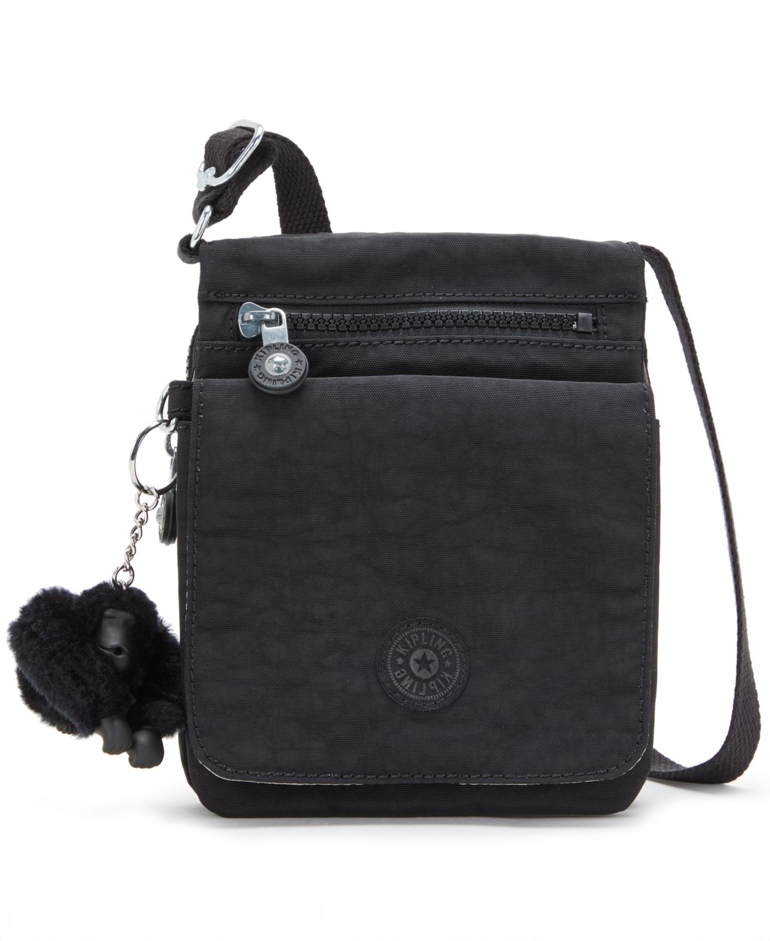 New Eldorado Mini Crossbody Bag