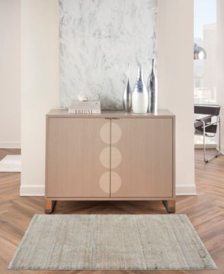 Lynx LNX06 2'6"x4'6" Area Rug