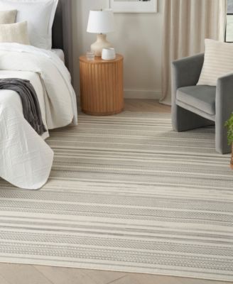 Grafix GRF41 5'3"x7'3" Area Rug