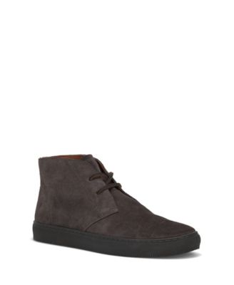 Frye