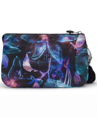 Creativity X-Large Cosmetic Pouch