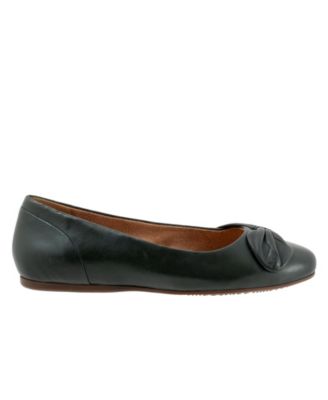 Women's Sofia Flat