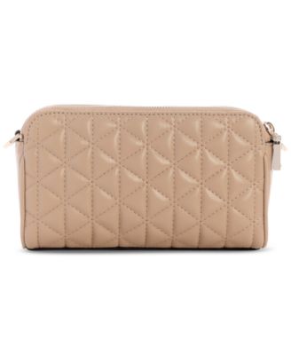 Kori Status Small Crossbody