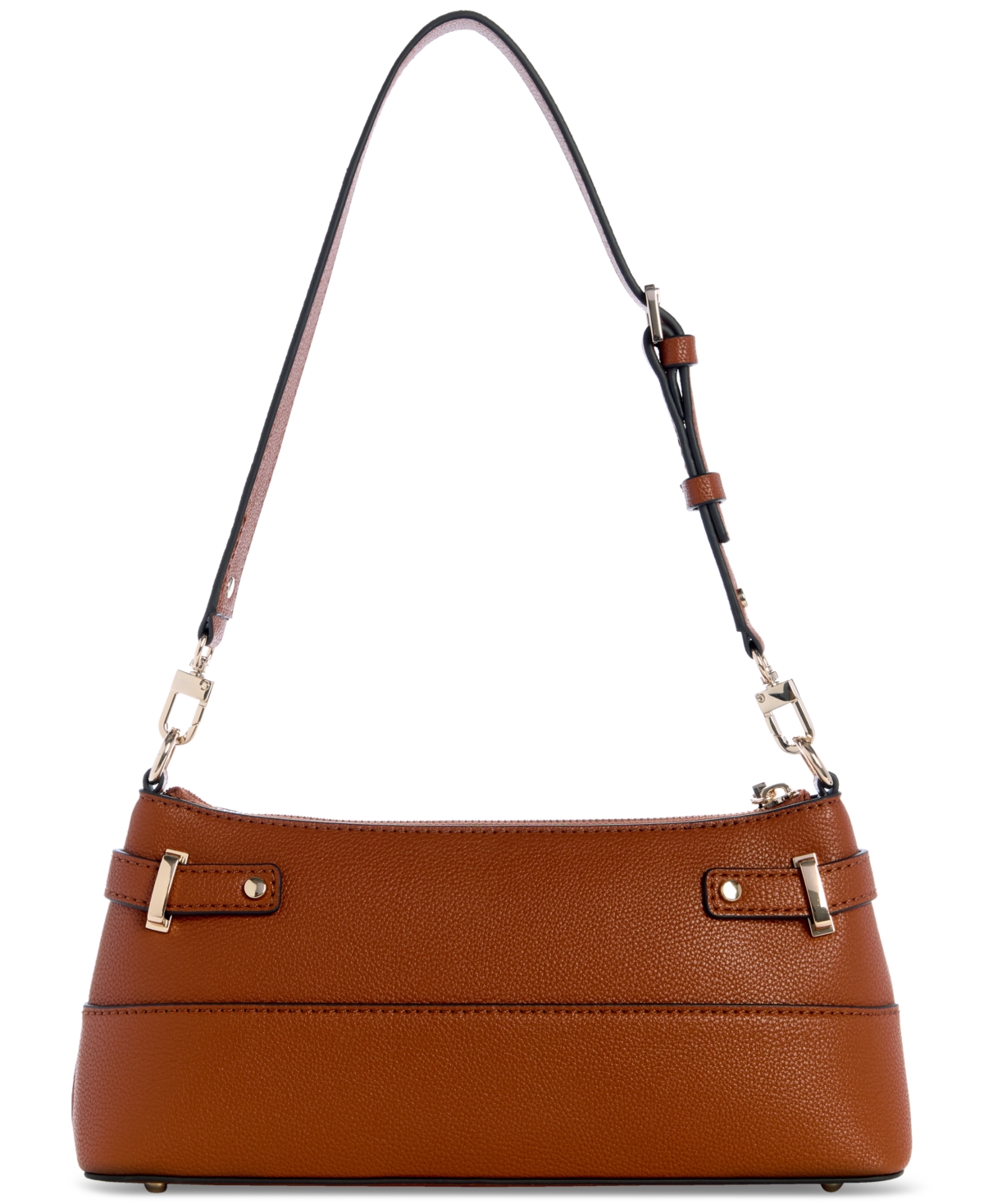 Guess Silvye Shoulder Bag