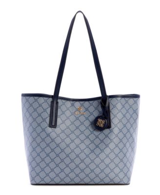 Women's Delaine 2 in 1 Tote Bag