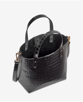 Women's Alex Mini Tote Bag
