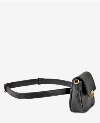 Women's Carrie Crossbody Belt Bag