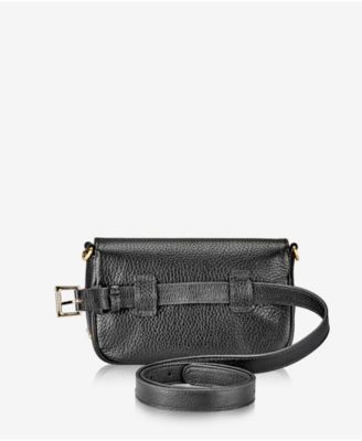 Women's Carrie Crossbody Belt Bag