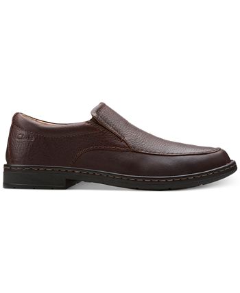 Clarks Men's Free Loafer & All Men's Shoes - Men - Macy's