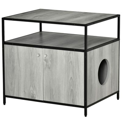 Streamdale Furniture