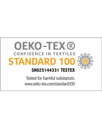 Embroidered Cotton Jacquard 6 Piece Towel Set