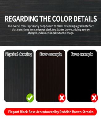 Freestanding 30" Bathroom Vanity with Golden Handle and Ceramic Sink