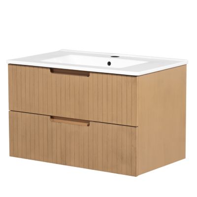 Streamdale Furniture