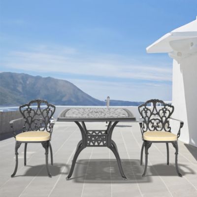 Streamdale Furniture