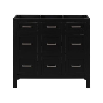 Streamdale Furniture