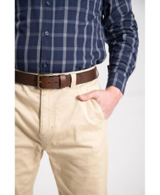 Men's Teton Pant