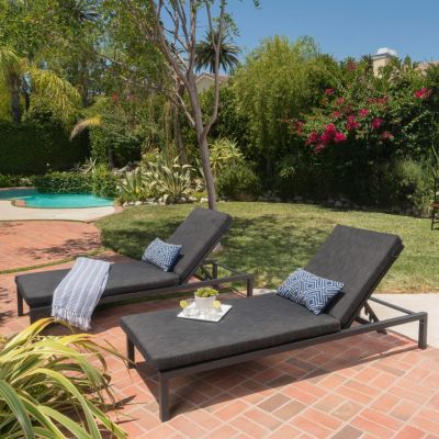 Streamdale Furniture