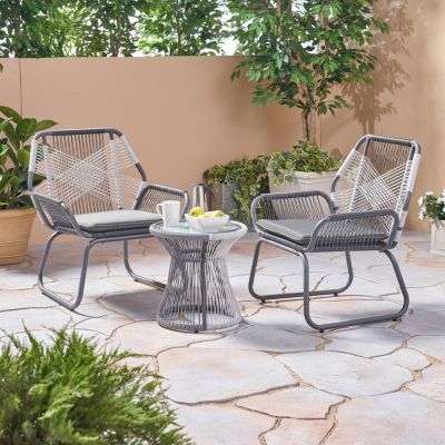 Streamdale Furniture