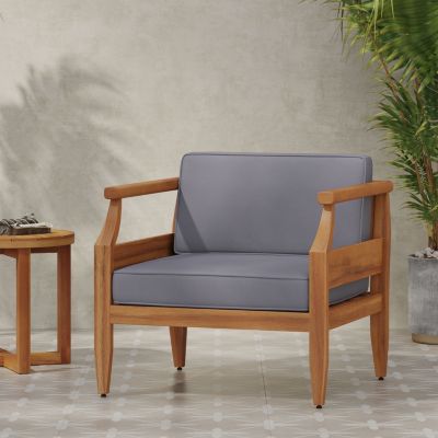 Streamdale Furniture