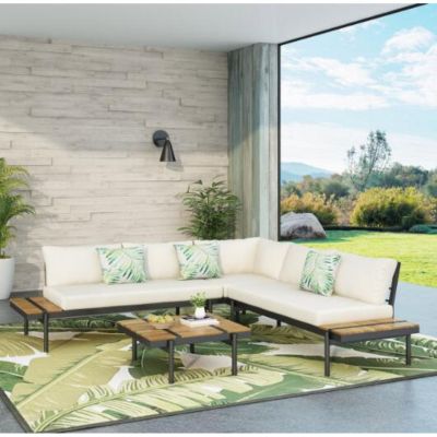 Streamdale Furniture