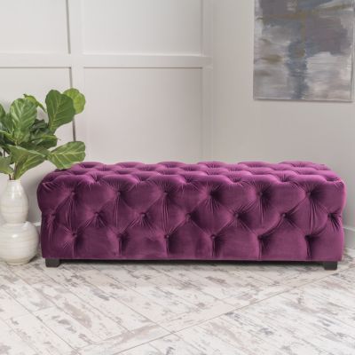 Streamdale Furniture