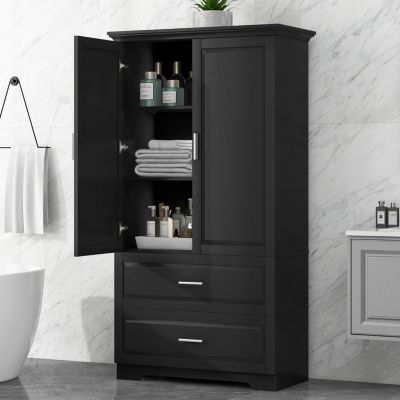 Streamdale Furniture