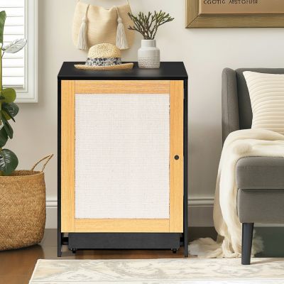 Streamdale Furniture