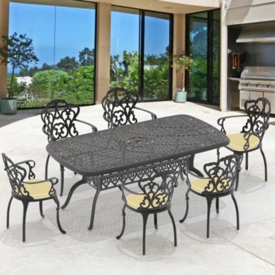 Streamdale Furniture