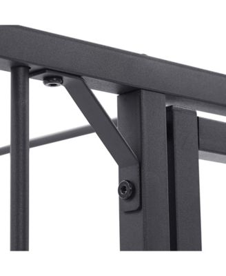 Streamdale Large Dog Kennel with Roof (6.6' x 3.9' x 5.9')