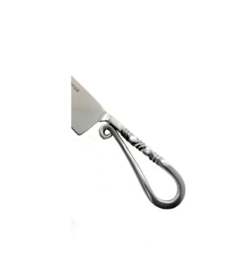 Molded 2-Pc. Carving Set, Serving for 2