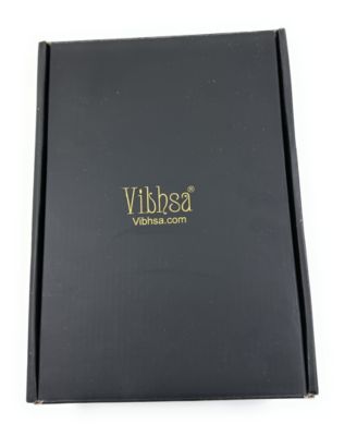 Swirl 4-Pc. Cheese Knives Set, Serving for 4