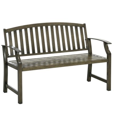 Streamdale Furniture