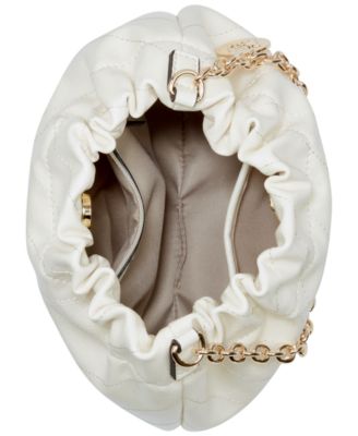 Women's Karter Bucket Crossbody Bag