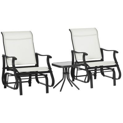 Streamdale Furniture