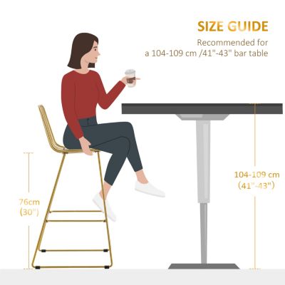 Hamster Cage, 31" Gerbil Cage with Glass Basin, Ramps, Platforms, Hut, Exercise Wheel, for Small Hamsters, Black