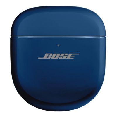 QuietComfort Ultra Wireless Noise Cancelling Earbuds