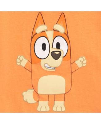 Boys Matching Family T-Shirt to (2T - 18-20)