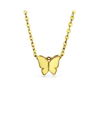 Bling Jewelry